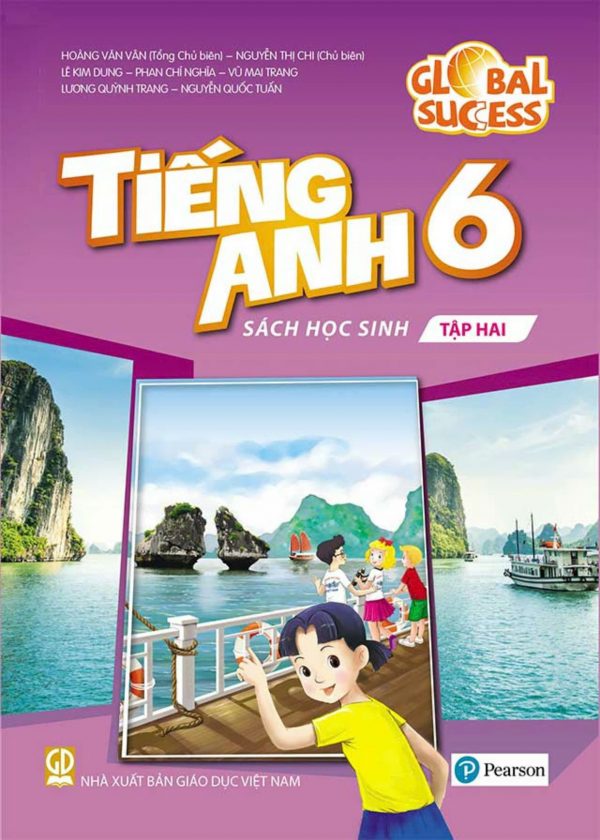 Tieng-Anh-6-Tap-2-Ket-Noi-Tri-Thuc-Voi-Cuoc-Song