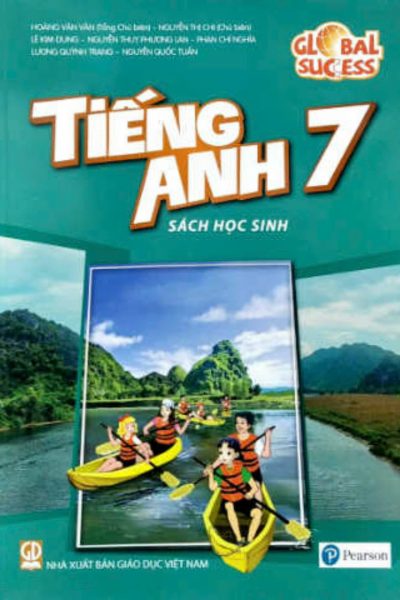 Tieng-Anh-7-Ket-Noi-Tri-Thuc-Voi-Cuoc-Song