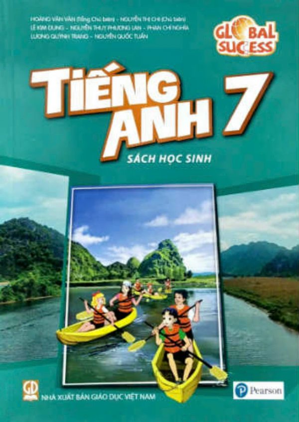 Tieng-Anh-7-Ket-Noi-Tri-Thuc-Voi-Cuoc-Song