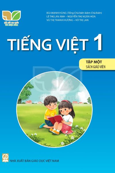 Tieng-Viet-1-Lop-1-Tap-1-Ket-Noi-Tri-Thuc-Voi-Cuoc-Song