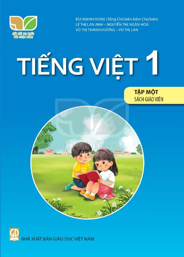 Tieng-Viet-1-Lop-1-Tap-1-Ket-Noi-Tri-Thuc-Voi-Cuoc-Song