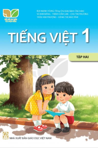 Tieng-Viet-1-Lop-1-Tap-2-Ket-Noi-Tri-Thuc-Voi-Cuoc-Song