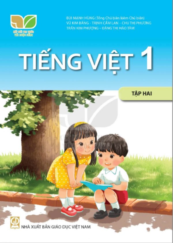 Tieng-Viet-1-Lop-1-Tap-2-Ket-Noi-Tri-Thuc-Voi-Cuoc-Song