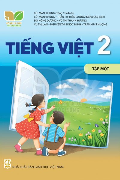 Tieng-Viet-2-Lop-2-Tap-1-Ket-Noi-Tri-Thuc-Voi-Cuoc-Song