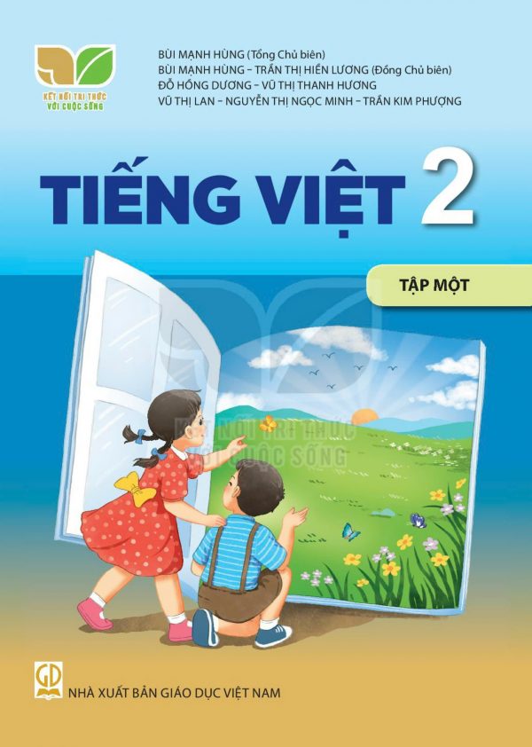 Tieng-Viet-2-Lop-2-Tap-1-Ket-Noi-Tri-Thuc-Voi-Cuoc-Song