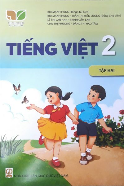 Tieng-Viet-2-Lop-2-Tap-2-Ket-Noi-Tri-Thuc-Voi-Cuoc-Song