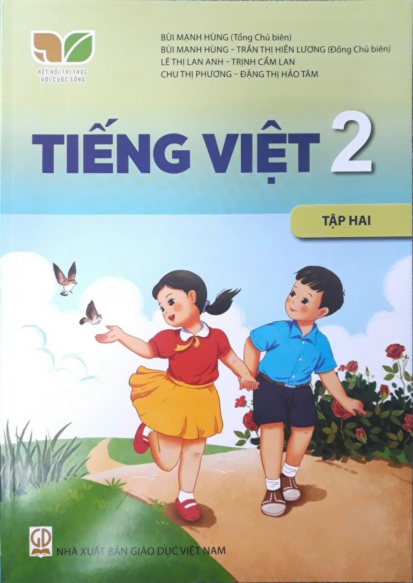 Tieng-Viet-2-Lop-2-Tap-2-Ket-Noi-Tri-Thuc-Voi-Cuoc-Song