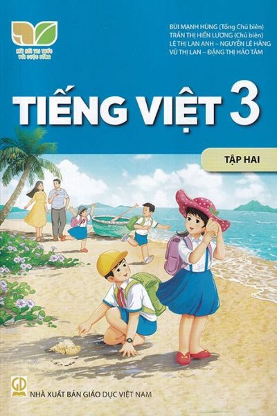 Tieng-Viet-3-Lop-3-Tap-2-Ket-Noi-Tri-Thuc-Voi-Cuoc-Song