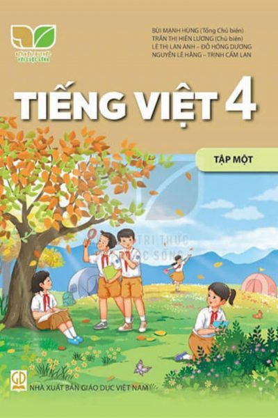 Tieng-Viet-4-Tap-1-Ket-Noi-Tri-Thuc-Voi-Cuoc-Song