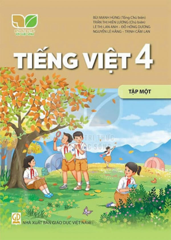 Tieng-Viet-4-Tap-1-Ket-Noi-Tri-Thuc-Voi-Cuoc-Song