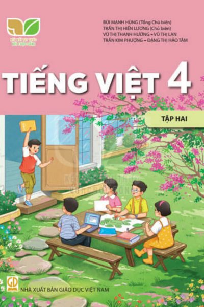 Tieng-Viet-4-Tap-2-Ket-Noi-Tri-Thuc-Voi-Cuoc-Song