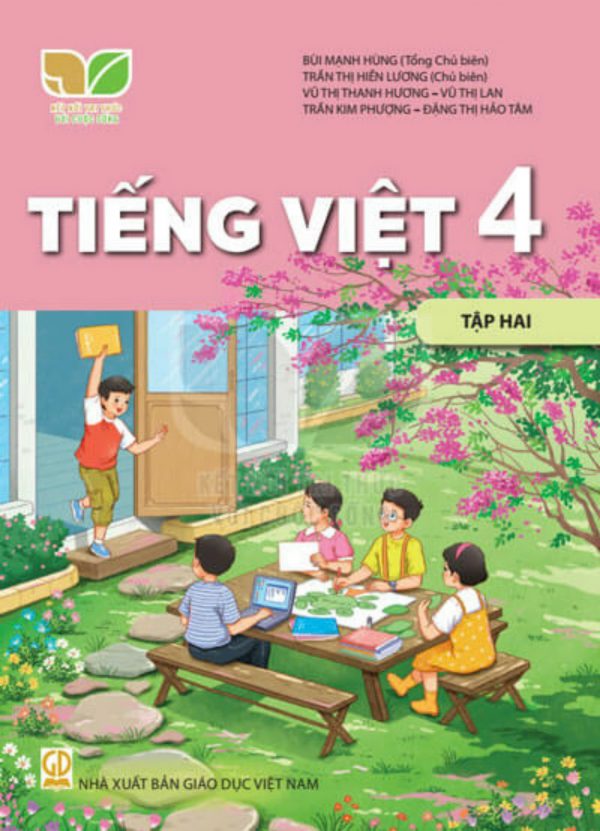 Tieng-Viet-4-Tap-2-Ket-Noi-Tri-Thuc-Voi-Cuoc-Song