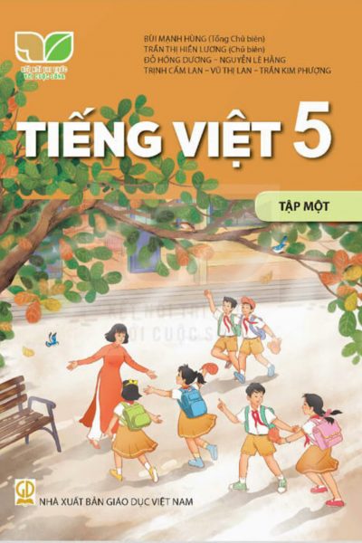 Tieng-Viet-5-Tap-1-Ket-Noi-Tri-Thuc-Voi-Cuoc-Song