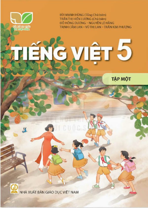 Tieng-Viet-5-Tap-1-Ket-Noi-Tri-Thuc-Voi-Cuoc-Song