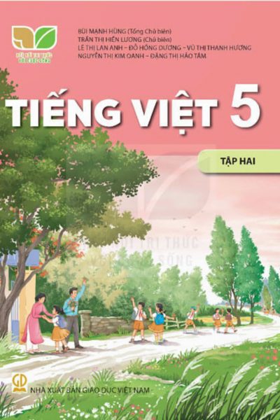 Tieng-Viet-5-Tap-2-Ket-Noi-Tri-Thuc-Voi-Cuoc-Song