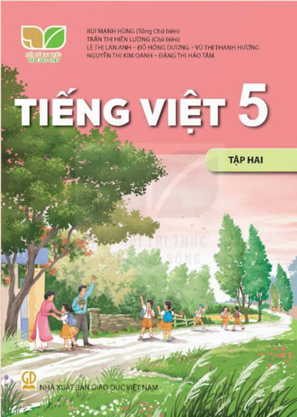 Tieng-Viet-5-Tap-2-Ket-Noi-Tri-Thuc-Voi-Cuoc-Song