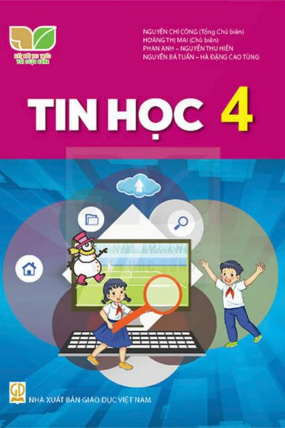 Tin-Hoc-4-Ket-Noi-Tri-Thuc-Voi-Cuoc-Song