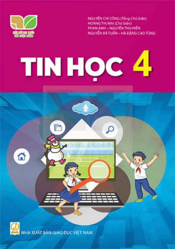 Tin-Hoc-4-Ket-Noi-Tri-Thuc-Voi-Cuoc-Song