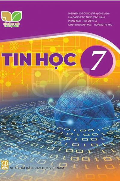 Tin-Hoc-7-Ket-Noi-Tri-Thuc-Voi-Cuoc-Song