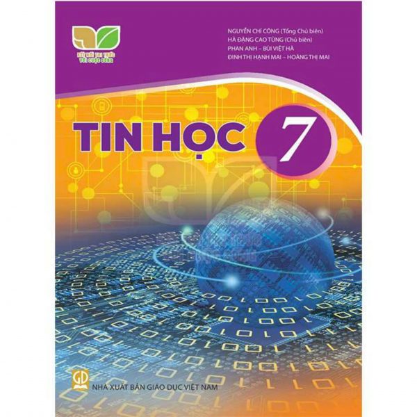 Tin-Hoc-7-Ket-Noi-Tri-Thuc-Voi-Cuoc-Song