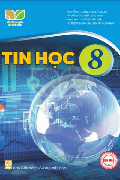 Tin-Hoc-8-Ket-Noi-Tri-Thuc-Voi-Cuoc-Song