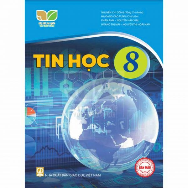 Tin-Hoc-8-Ket-Noi-Tri-Thuc-Voi-Cuoc-Song