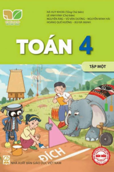 Toan-1-Lop-1-Tap-1-Ket-Noi-Tri-Thuc-Voi-Cuoc-Song