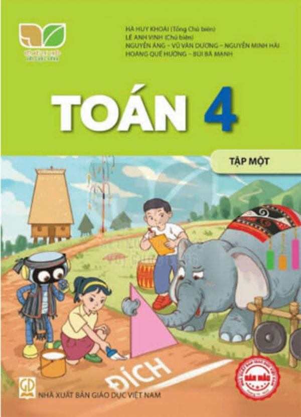 Toan-1-Lop-1-Tap-1-Ket-Noi-Tri-Thuc-Voi-Cuoc-Song