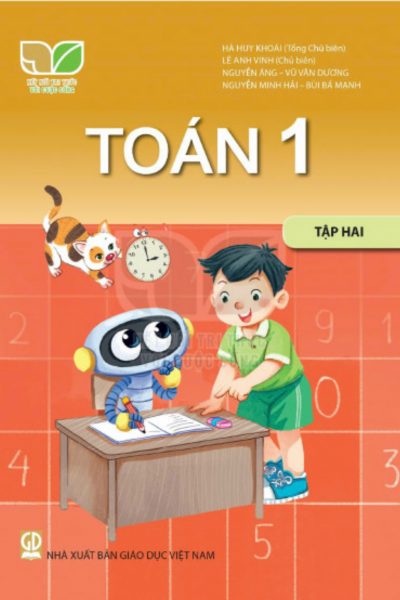 Toan-1-Lop-1-Tap-2-Ket-Noi-Tri-Thuc-Voi-Cuoc-Song