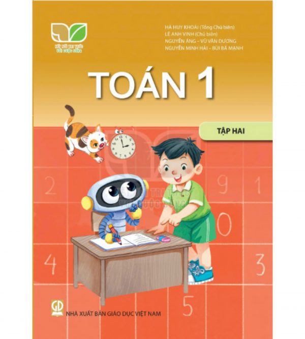 Toan-1-Lop-1-Tap-2-Ket-Noi-Tri-Thuc-Voi-Cuoc-Song