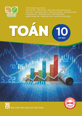 Toan-10-Tap-1-Ket-Noi-Tri-Thuc-Voi-Cuoc-Song