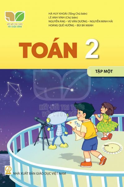 Toan-2-Lop-2-Tap-1-Ket-Noi-Tri-Thuc-Voi-Cuoc-Song