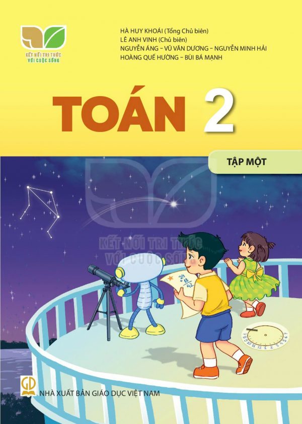 Toan-2-Lop-2-Tap-1-Ket-Noi-Tri-Thuc-Voi-Cuoc-Song