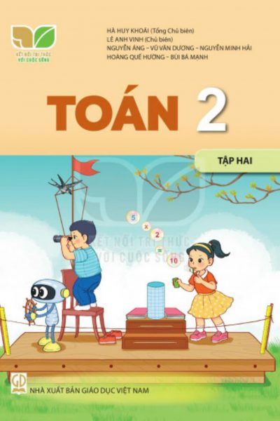 Toan-2-Lop-2-Tap-2-Ket-Noi-Tri-Thuc-Voi-Cuoc-Song