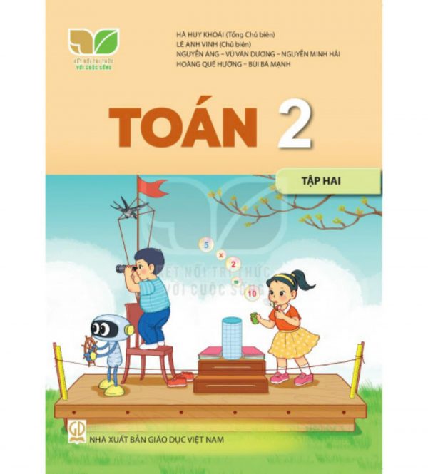 Toan-2-Lop-2-Tap-2-Ket-Noi-Tri-Thuc-Voi-Cuoc-Song