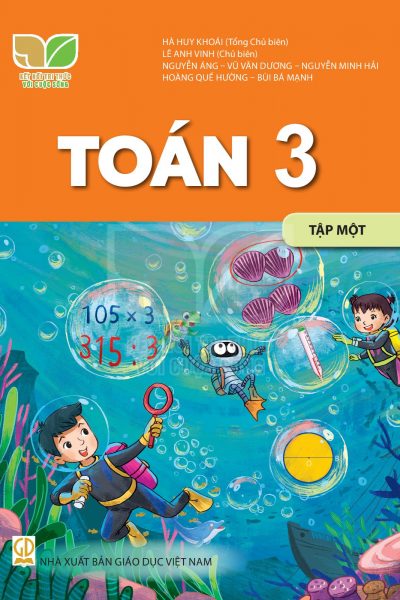 Toan-3-Lop-3-Tap-1-Ket-Noi-Tri-Thuc-Voi-Cuoc-Song