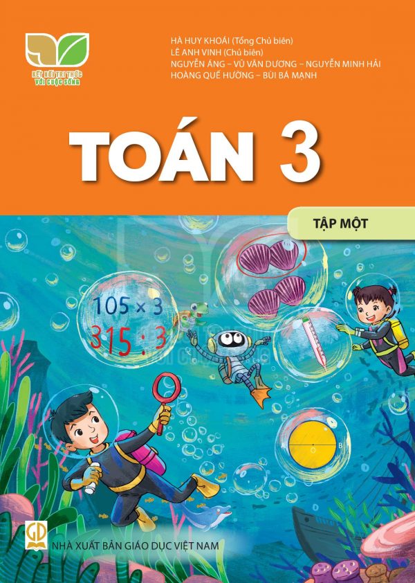 Toan-3-Lop-3-Tap-1-Ket-Noi-Tri-Thuc-Voi-Cuoc-Song