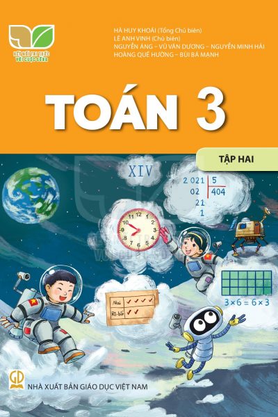 Toan-3-Lop-3-Tap-2-Ket-Noi-Tri-Thuc-Voi-Cuoc-Song