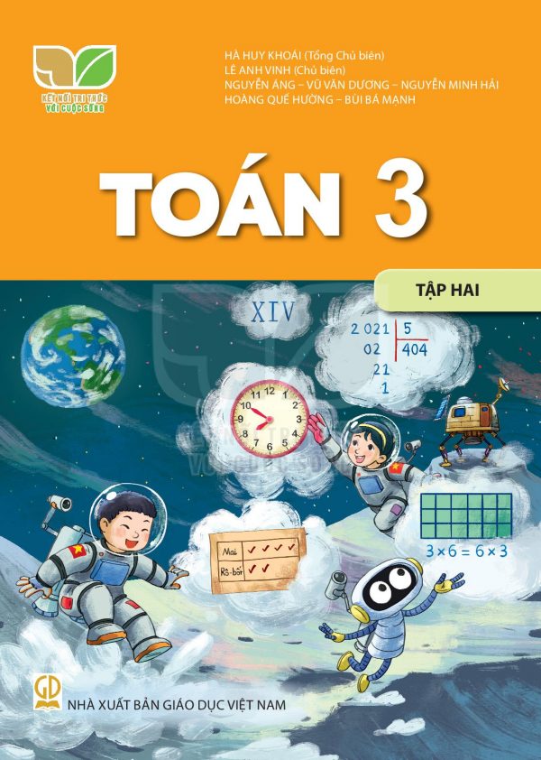 Toan-3-Lop-3-Tap-2-Ket-Noi-Tri-Thuc-Voi-Cuoc-Song