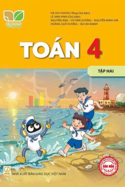 Toan-4-Tap-2-Ket-Noi-Tri-Thuc-Voi-Cuoc-Song