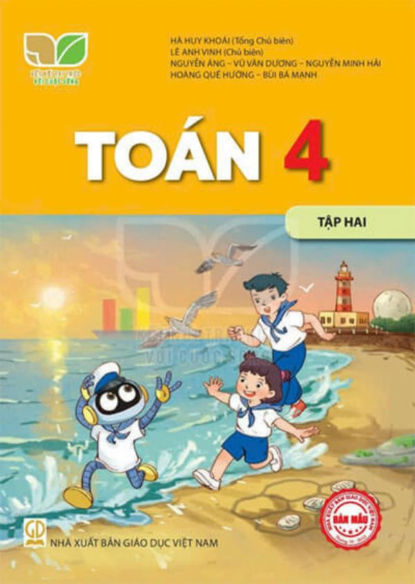 Toan-4-Tap-2-Ket-Noi-Tri-Thuc-Voi-Cuoc-Song