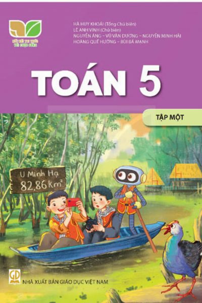 Toan-5-Tap-1-Ket-Noi-Tri-Thuc-Voi-Cuoc-Song