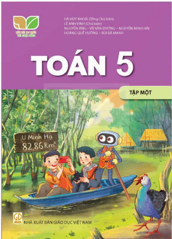 Toan-5-Tap-1-Ket-Noi-Tri-Thuc-Voi-Cuoc-Song