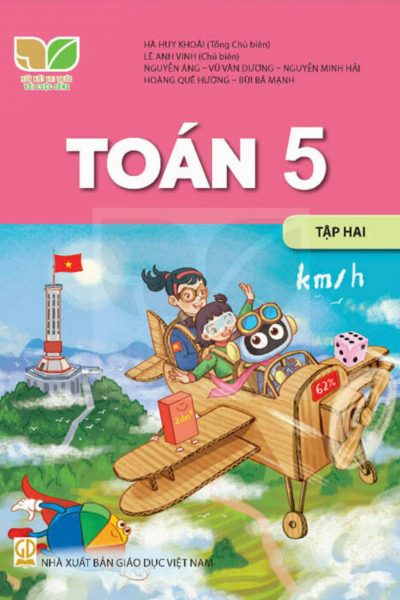 Toan-5-Tap-2-Ket-Noi-Tri-Thuc-Voi-Cuoc-Song