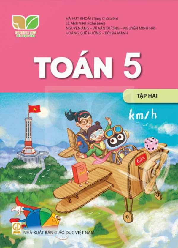 Toan-5-Tap-2-Ket-Noi-Tri-Thuc-Voi-Cuoc-Song