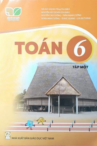 Toan-6-Tap-1-Ket-Noi-Tri-Thuc-Voi-Cuoc-Song