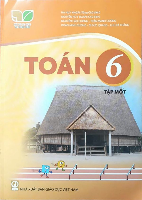 Toan-6-Tap-1-Ket-Noi-Tri-Thuc-Voi-Cuoc-Song