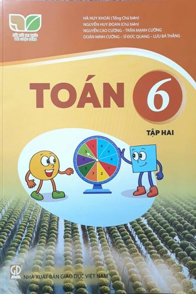 Toan-6-Tap-2-Ket-Noi-Tri-Thuc-Voi-Cuoc-Song