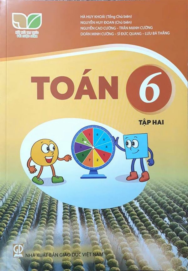 Toan-6-Tap-2-Ket-Noi-Tri-Thuc-Voi-Cuoc-Song