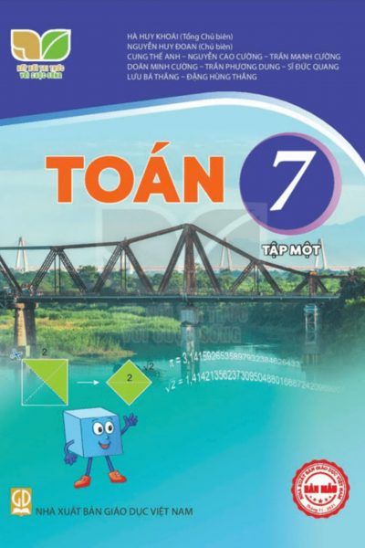 Toan-7-Tap-1-Ket-Noi-Tri-Thuc-Voi-Cuoc-Song